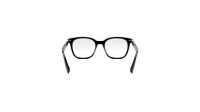 DIOR DIORBLACKSUITO S20I 1000 52-19 Schwarz
