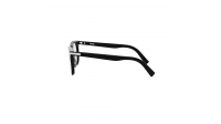 DIOR DIORBLACKSUITO S20I 1000 52-19 Zwart