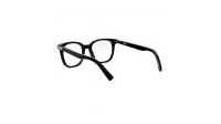 DIOR DIORBLACKSUITO S20I 1000 52-19 Zwart