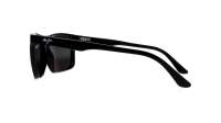 Maui Jim Mamalu bay 610-02 60-15 Noir