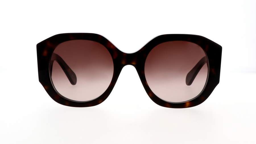 Sunglasses Chloé CH0234S 002 53-22 - in stock