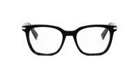 DIOR DIORBLACKSUITO S20I 1000 52-19 Zwart