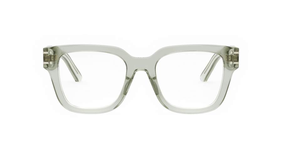 Eyeglasses DIOR Signature DIORSIGNATUREO S5I 5500 52-20 Yellow in stock