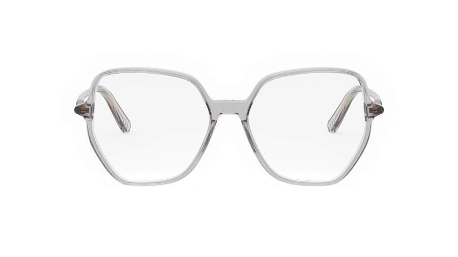 Eyeglasses DIOR MINI CD O S8I 4500 55-16 Clear in stock