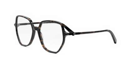 DIOR MINI CD O S8I 2000 55-16 Żółw