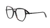DIOR MINI CD O S8I 2000 55-16 Tortuga