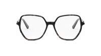DIOR MINI CD O S8I 2000 55-16 Żółw
