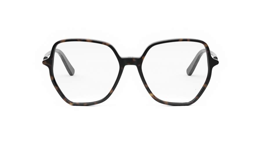 Eyeglasses DIOR MINI CD O S8I 2000 55-16 Tortoise in stock