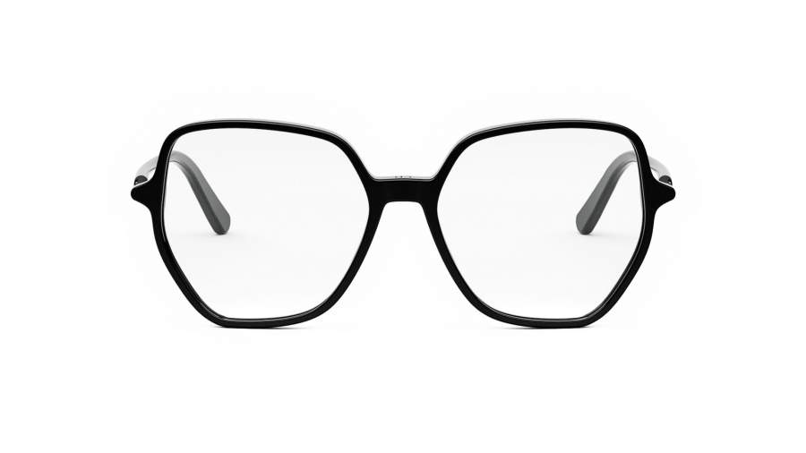 Eyeglasses DIOR MINI CD O S8I 1100 55-16 Black in stock