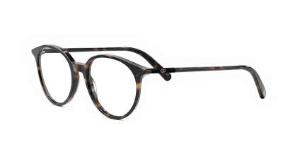 DIOR MINI CD O R5I 2000 50-17 Żółw