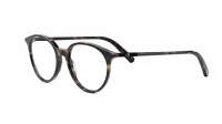 DIOR MINI CD O R5I 2000 50-17 Tartaruga