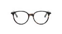 DIOR MINI CD O R5I 2000 50-17 Escama