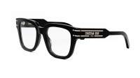 DIOR Signature DIORSIGNATUREO S5I 1000 52-20 Czarny