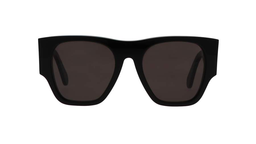 Sunglasses Chloé NAOMY CH0233S 001 53-20 Black in stock