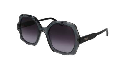Chloé Olivia CH0226S 001 53-22 Siva