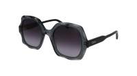 Chloé Olivia CH0226S 001 53-22 Grigio