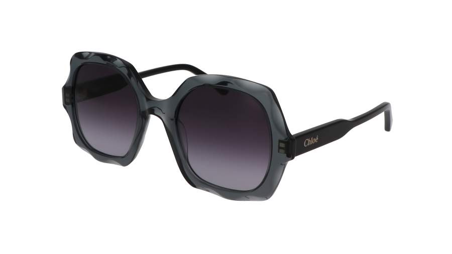 Chloé CH0226S 001 53-22 Gris