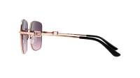 Guess GU7906-H/S 05B 58-17 Nero