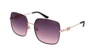 Guess GU7906-H/S 05B 58-17 Nero