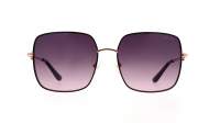 Guess GU7906-H/S 05B 58-17 Czarny