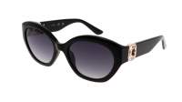 Guess GU00104/S 01B 56-19 Nero