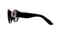 Guess GU00104/S 01B 56-19 Crna