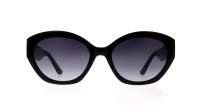 Guess GU00104/S 01B 56-19 Zwart