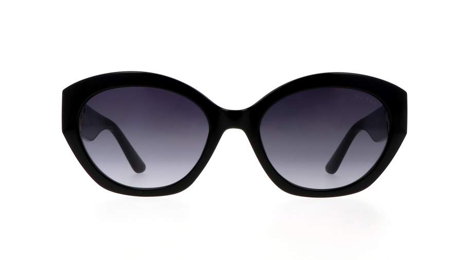 Sunglasses Guess GU00104/S 01B 56-19 Black in stock