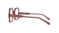 Chloé CH0228O 003 51-22 Roze