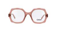 Chloé CH0228O 003 51-22 Roze