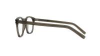 Saint Laurent Classic SL 28 OPT 006 50-22 Marrom