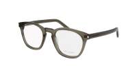 Saint Laurent Classic SL 28 OPT 006 50-22 Marrom