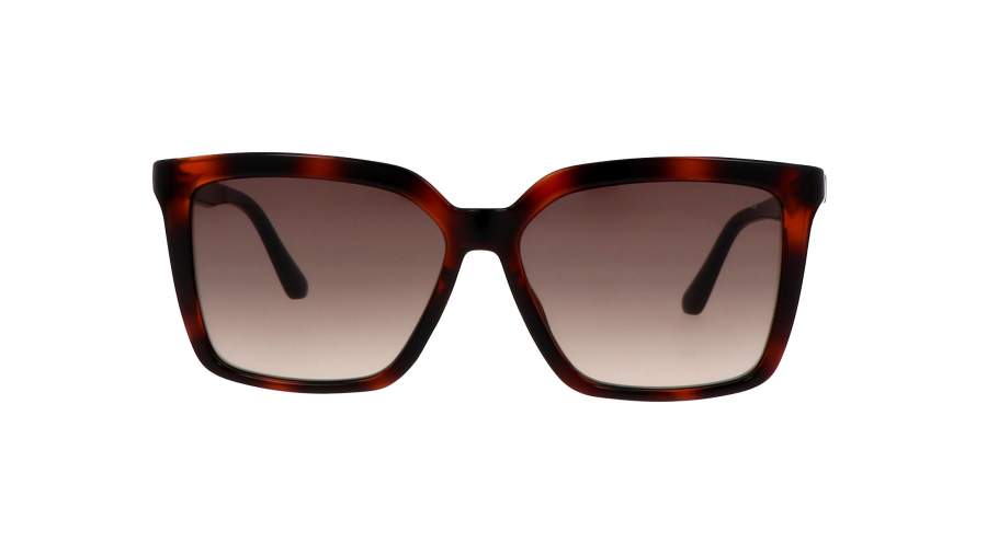 Sunglasses Guess GU00099/S 52F 55-13 HAVANE in stock