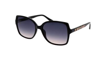 Guess GU00100/S 01B 55-17 Crna