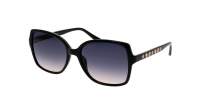 Guess GU00100/S 01B 55-17 Preto