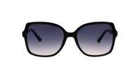 Guess GU00100/S 01B 55-17 Czarny