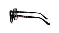 Guess GU00100/S 01B 55-17 Czarny