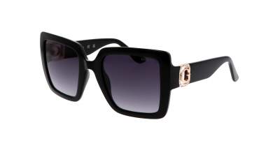 Guess GU00103/S 01B 52-23 Nero