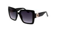 Guess GU00103/S 01B 52-23 Nero