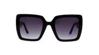 Guess GU00103/S 01B 52-23 Nero