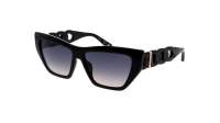 Guess GU00111/S 01B 56-14 Noir