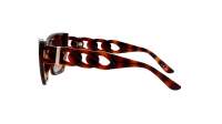 Guess GU00111/S 52F 56-14 Školjka