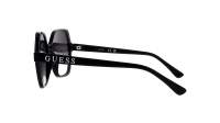 Guess GU7698/S 01B 57-16 Negro