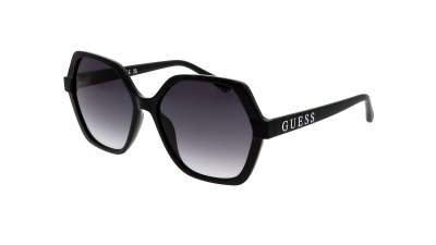 Guess GU7698/S 01B 57-16 Preto