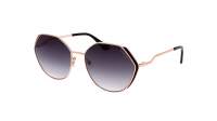 Guess GU7842/S 28B 58-17 Oro