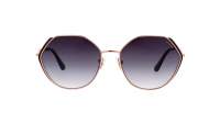 Guess GU7842/S 28B 58-17 Guld