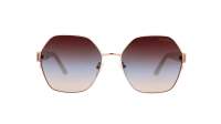 Guess GU7913/S 25W 59-17 White