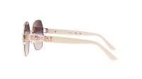 Guess GU7913/S 25W 59-17 White