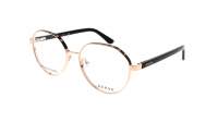 Guess GU50124/V 005 53-16 Nero