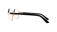 Guess GU50124/V 005 53-16 Nero